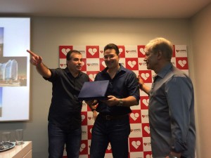 Flash-Imobiliário-Lopes-Immobilis-20