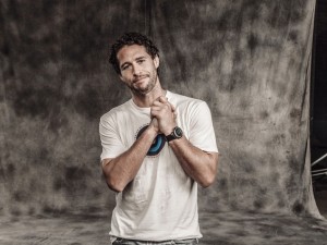 IBCC-campanha-cancer-mama