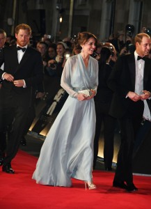 Kate