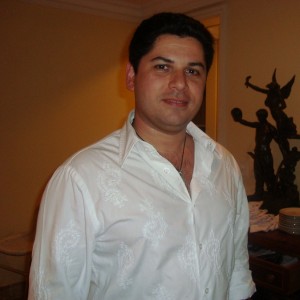Pompeu-Vasconcelos
