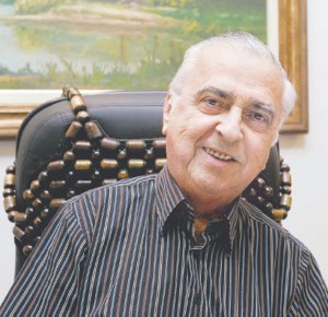 edilmar-noroes