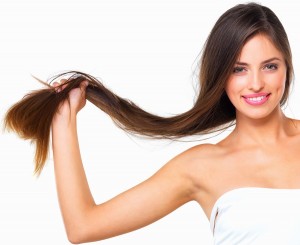 healthy-hair
