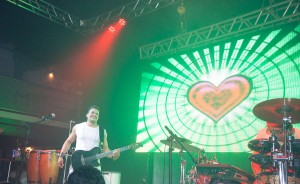 Boteco do Mucuripe Music