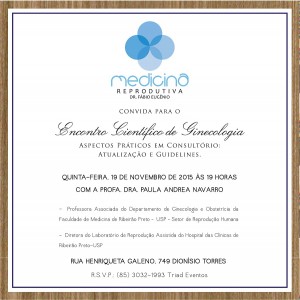 CONVITE_INAUGURACAO CLINICA DR. FABIO EUGENIO