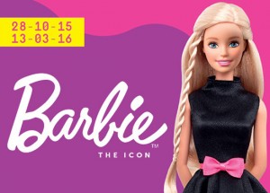 barbie-mostra-mudec-milano