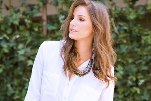 dani gondim