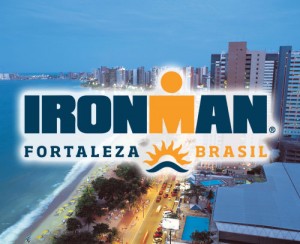iron_fortaleza