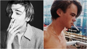 leonardo-dicaprio-lookalike-konrad-annerud