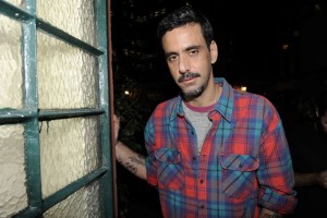 marcelo sommer