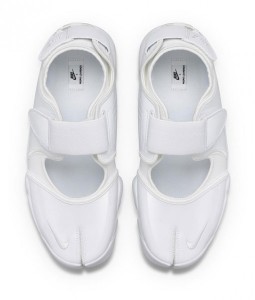 101215-pedro-lourenco-nike-02-510x600