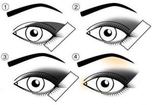 420621_566000756756477_690982823_n_zps94bbf2ee