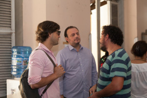 Avant Premiére Casa Cor Ceará-12