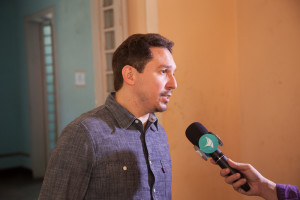 Avant Premiére Casa Cor Ceará-13