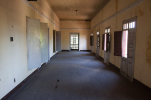 Avant Premiére Casa Cor Ceará-14