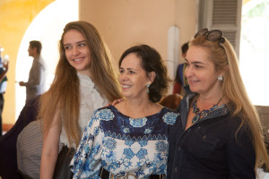 Avant Premiére Casa Cor Ceará-15