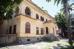 Avant Premiére Casa Cor Ceará-16