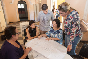 Avant Premiére Casa Cor Ceará-17