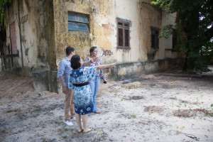 Avant Premiére Casa Cor Ceará-18