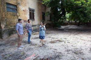 Avant Premiére Casa Cor Ceará-19