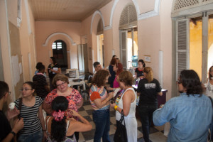 Avant Premiére Casa Cor Ceará-2