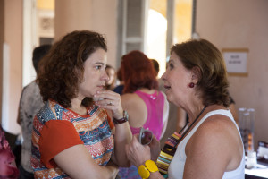 Avant Premiére Casa Cor Ceará-3