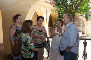 Avant Premiére Casa Cor Ceará