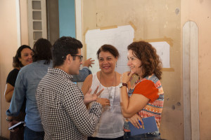 Avant Premiére Casa Cor Ceará-5