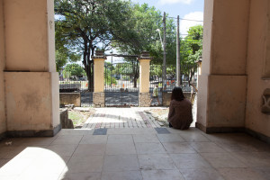 Avant Premiére Casa Cor Ceará-6