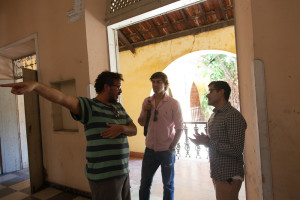 Avant Premiére Casa Cor Ceará-7