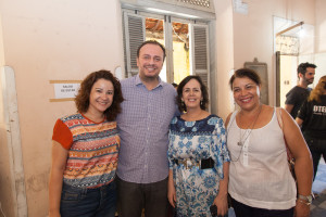 Avant Premiére Casa Cor Ceará-9