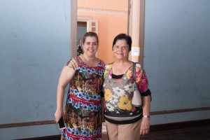 Isabel Chaves e Maria Carmen Chaves Cavalcante-2