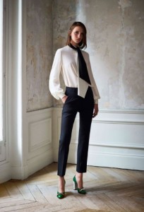 lanvin