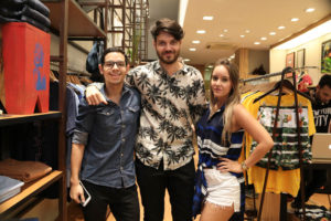 jonathan-abrantescesar-silveira-e-suzana-bessa-8