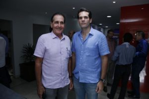 Joao E Joao Fiuza (2)