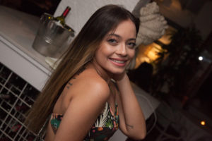 Karen Carvalho
