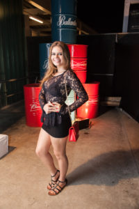 Beatriz Gomes