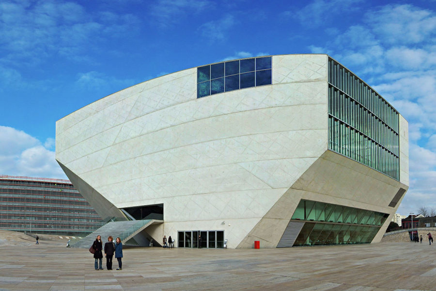Casa_Da_Musica