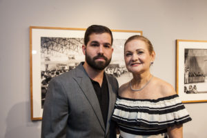 Felipe E Lenise Rocha