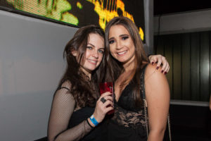 Isabela Sá E Bianca F Santos