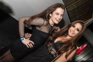 Isabela Sá E Bianca F Santos 2