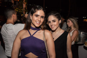 Maria Eduarda Ari E Lara Idelfonso