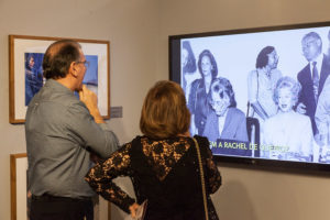 Mostra Fotográfica Um Sonho Em Movimento Unifor 10