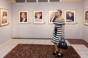 Mostra Fotográfica Um Sonho Em Movimento Unifor 12