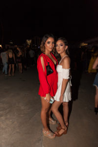 Sara Louíze E Lara Valentina