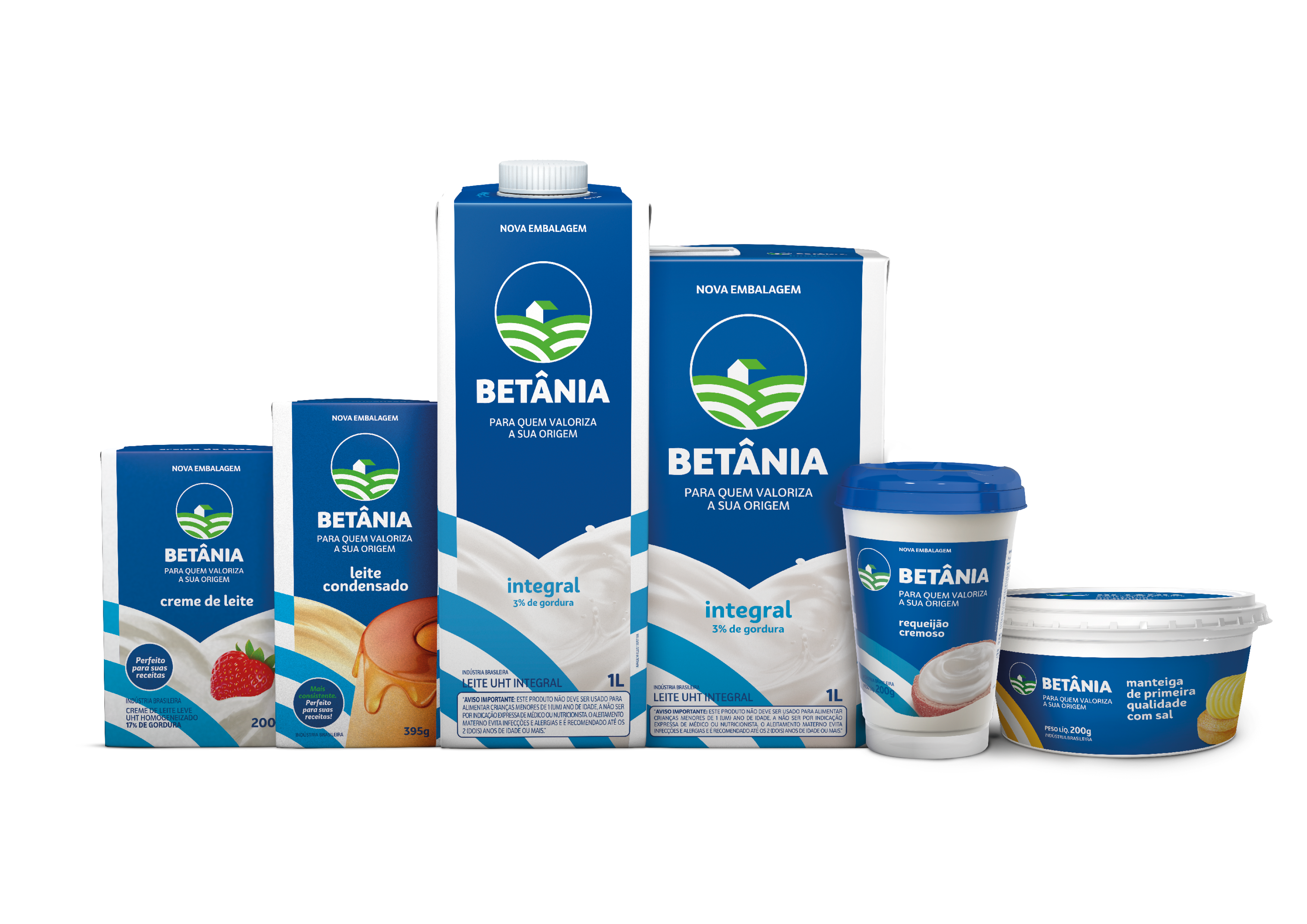 Packshot_Nova_Marca_Betânia