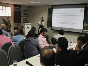 Amigos Em Ação (2)