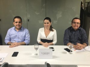 Amigos Em Ação (3)