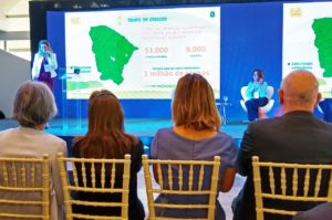II Seminário Internacional Da Primeira Infância (2)