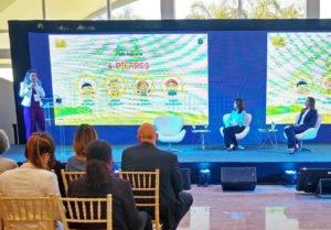 II Seminário Internacional Da Primeira Infância (3)