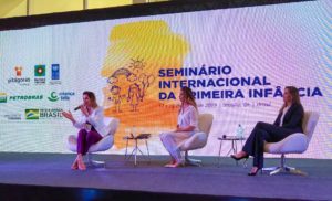 II Seminário Internacional Da Primeira Infância (4)